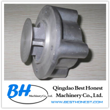 Aluminum Die Casting Part